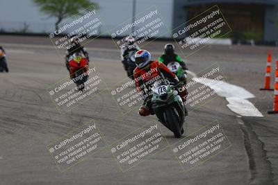 media/Apr-12-2025-CRA (Sat) [[f57db7448a]]/Races/Race 11/